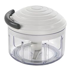 Metaltex rotomac 251680 d'occasion  Livré partout en France