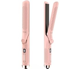 360 airflow styler for sale  Delivered anywhere in USA 