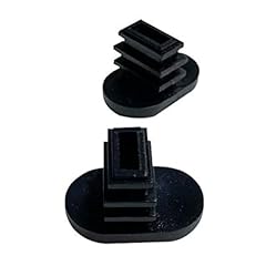 Sling rail end for sale  Delivered anywhere in USA 