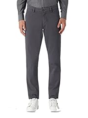 Trussardi trousers aviator usato  Spedito ovunque in Italia 