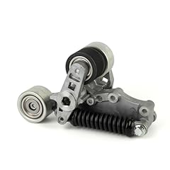 Baxzl tensioner assembly for sale  Delivered anywhere in USA 