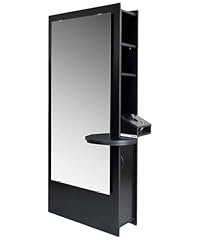 Buy rite allegro for sale  Delivered anywhere in USA 