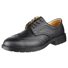 Amblers safety mens for sale  Delivered anywhere in UK