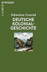 Deutsche kolonialgeschichte gebraucht kaufen  Wird an jeden Ort in Deutschland