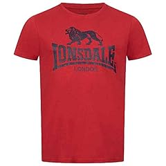 Shirt homme coupe d'occasion  Livré partout en France