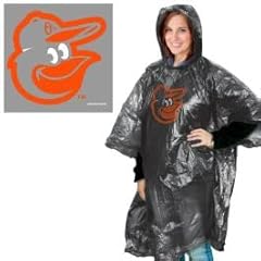 Wincraft mlb baltimore for sale  Delivered anywhere in USA 