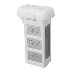 4500mah intelligent flight for sale  Delivered anywhere in UK