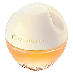 Avon incandessence 50ml for sale  Delivered anywhere in UK