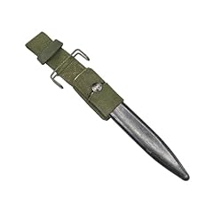 Bayonet scabbard frog for sale  Delivered anywhere in UK