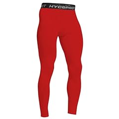 Hycoprot pantaloni compression usato  Spedito ovunque in Italia 
