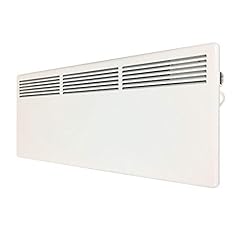 2000w nova live for sale  Delivered anywhere in UK