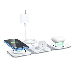 Wireless charger rtops for sale  Delivered anywhere in USA 