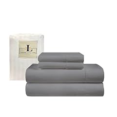 Lukeville luxury linen for sale  Delivered anywhere in USA 