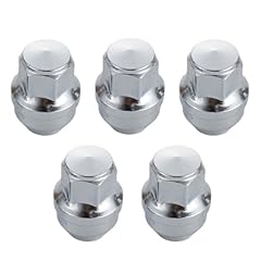Pcs wheel nuts for sale  Delivered anywhere in UK