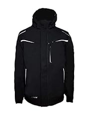Strauss jacke esmotion gebraucht kaufen  Wird an jeden Ort in Deutschland