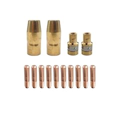 Pcs consumable parts for sale  Delivered anywhere in USA 