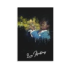 Whopd tableau louis d'occasion  Livré partout en Belgiqu