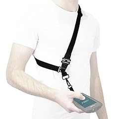 Mobilis universeller abnehmbar gebraucht kaufen  Wird an jeden Ort in Deutschland
