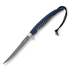 Buck knives 220 for sale  Delivered anywhere in USA 