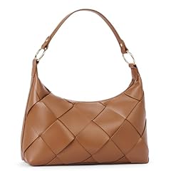 Bostanten woven purses for sale  Delivered anywhere in USA 