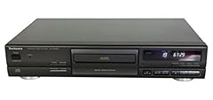 Technics pg480a player gebraucht kaufen  Wird an jeden Ort in Deutschland