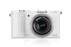 Samsung ex2f digitalkamera gebraucht kaufen  Wird an jeden Ort in Deutschland