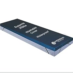 Roscoe medical hospital for sale  Delivered anywhere in USA 