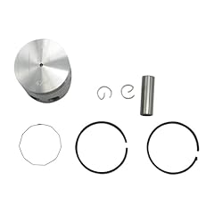 47mm piston ring for sale  Delivered anywhere in USA 