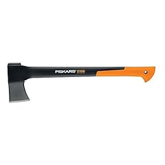 Fiskars 378571 1002 for sale  Delivered anywhere in USA 