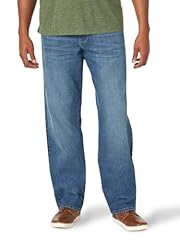 Wrangler herren free gebraucht kaufen  Wird an jeden Ort in Deutschland