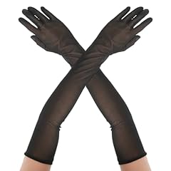 Divina vitae 1pair for sale  Delivered anywhere in UK