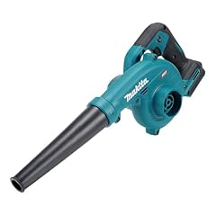 Makita ub002gz01 40v for sale  Delivered anywhere in UK
