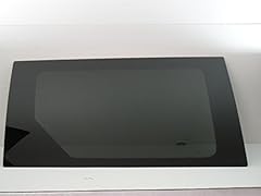 Driver left side for sale  Delivered anywhere in USA 