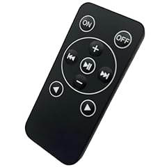 Remote control nad for sale  Delivered anywhere in USA 