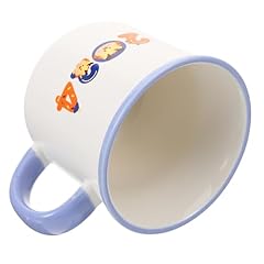 Pamingono stoneware mug for sale  Delivered anywhere in UK