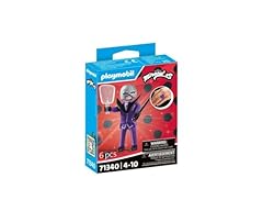 Playmobil 71340 miraculous for sale  Delivered anywhere in UK