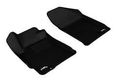 Maxpider custom fit for sale  Delivered anywhere in USA 