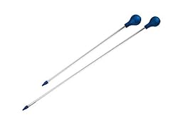 Coral feeder sps for sale  Delivered anywhere in USA 