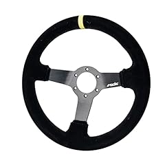 Simoni racing universal gebraucht kaufen  Wird an jeden Ort in Deutschland