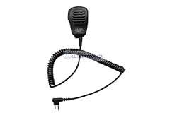 Yaesu ssm 17b usato  Spedito ovunque in Italia 