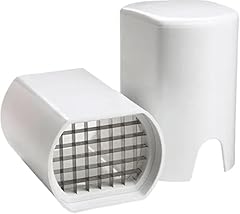 Pcs chip cutter for sale  Delivered anywhere in UK