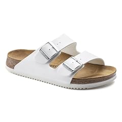 Birkenstock arizona 1018222 usato  Spedito ovunque in Italia 