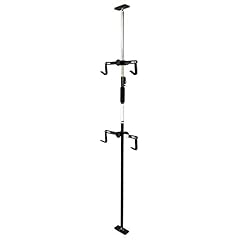 Swagman hang adjustable for sale  Delivered anywhere in USA 