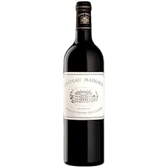 Château margaux premier usato  Spedito ovunque in Italia 