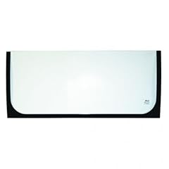 Cab glass windshield for sale  Delivered anywhere in USA 