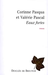 Eaux fortes d'occasion  Livré partout en Belgiqu