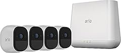 Arlo pro vms4430 for sale  Delivered anywhere in USA 