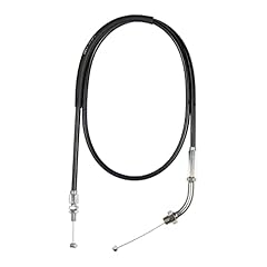 Motomaster motorcycle throttle for sale  Delivered anywhere in USA 