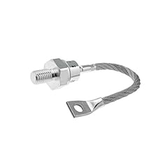 Skn 130 diode gebraucht kaufen  Wird an jeden Ort in Deutschland
