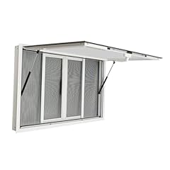Concession window inch for sale  Delivered anywhere in USA 